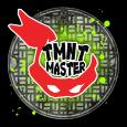 TMNT_Master's Avatar