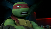 Angry_Raph's Avatar