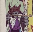 ToTheNines's Avatar