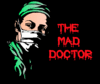 †Dr. Killpatients†'s Avatar