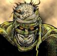 thesaintofkiller's Avatar