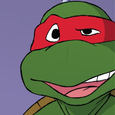 Heyowakka's Avatar