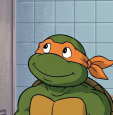 ZariusTwo's Avatar