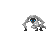 Turtle Titan's Avatar